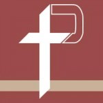 June 16, 2013 Logo-Jpeg