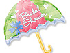 bridal-shower-balloon