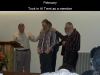 slide14