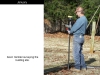 slide7
