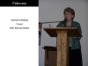 slide9